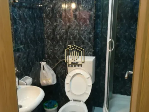 Izdavanje, jednosoban stan, 47m², Podgorica, Crna Gora - image 6