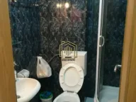 Izdavanje, jednosoban stan, 47m², Podgorica, Crna Gora - image 6