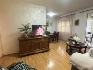 Prodaja, jednosoban stan, 45m², Zagorič, Podgorica - image 5