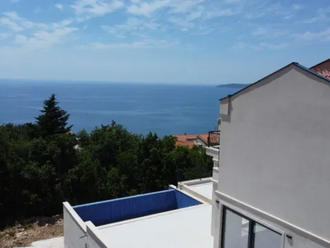 Sale, house, 350m², Blizikuće, Budva