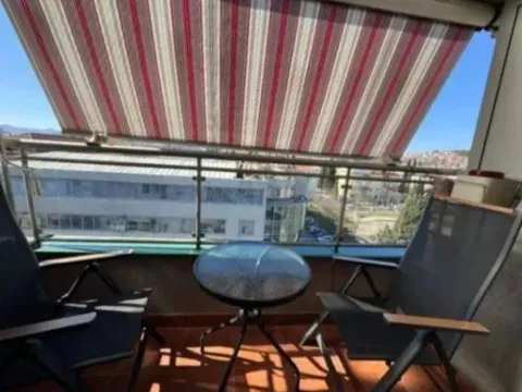 Prodaja, jednosoban stan, 38m², Preko Morače, Podgorica - image 5