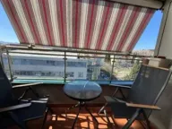 Sale, one bedroom apartment, 38m², Preko Morače, Podgorica - image 5