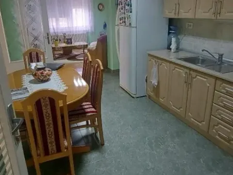 Sale, house, 142m², Bački Petrovac, Novi Sad - image 3