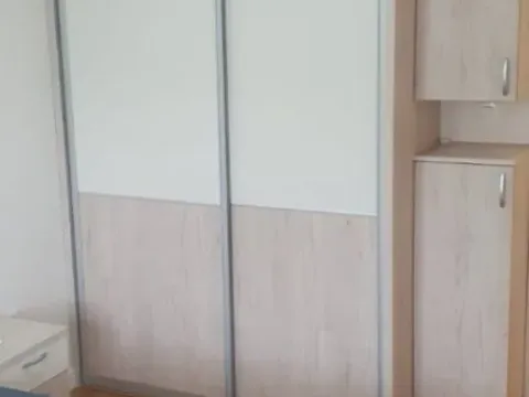 Izdavanje, dvosoban stan, 69m², Central Point, Podgorica - image 11