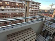 Izdavanje, jednosoban stan, 43m², Central Point, Podgorica - image 10