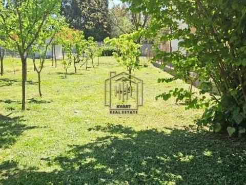 Izdavanje, dvosoban stan, 70m², Podgorica, Crna Gora - image 9