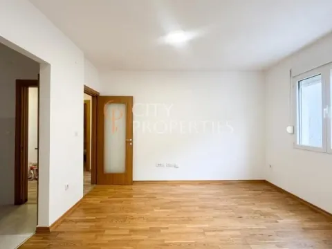 Prodaja, stan, 43m², Blok 6, Podgorica - image 8