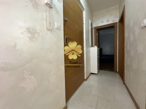 Izdavanje, dvosoban stan, 60m², Blok 9, Podgorica - image 3