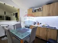 Izdavanje, dvosoban stan, 100m², Budva, Crna Gora - image 4