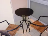 Rent, one bedroom apartment, 48m², City Kvart, Podgorica - image 7