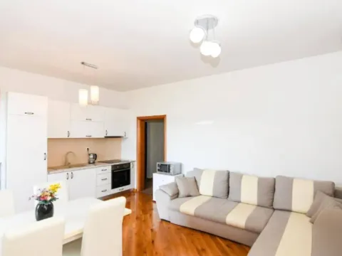 Prodaja, dvosoban stan, 75m², Herceg Novi, Crna Gora - image 8