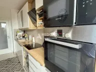 Prodaja, četvorosoban stan, 98m², Zemun Sve Podlokacije, Beograd - image 4