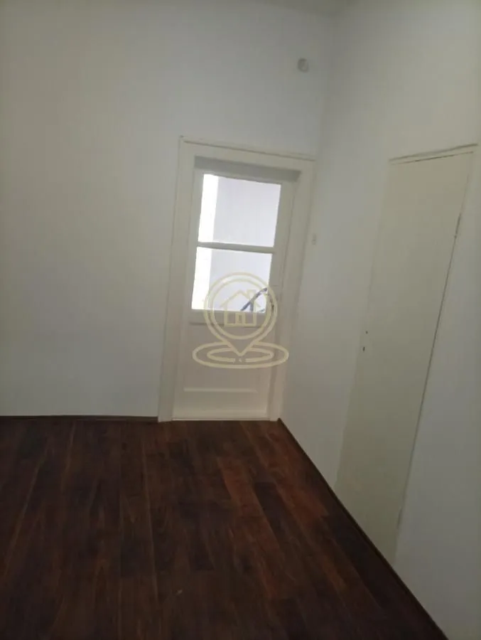 Rent, one bedroom apartment, 40m², Medijana, Niš
