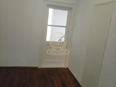 Izdavanje, jednosoban stan, 40m², Medijana, Niš - image 3