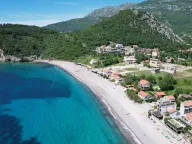 Sale, land lot, 1450m², Buljarica, Budva - image 14