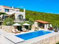 Prodaja, kuća, 300m², Zagora, Kotor - image 2