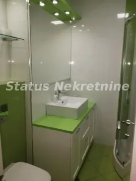 Izdavanje, četvorosoban stan, 80m², Liman 1, Novi Sad Sve Podlokacije - image 8