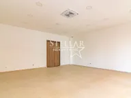 Izdavanje, poslovni prostor, 46m², Pobrežje, Podgorica - image 2