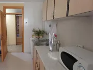 Sale, one bedroom apartment, 58m², Centar, Ulcinj - image 2