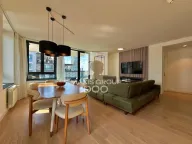 Prodaja, trosoban stan, 95m², Savski Venac, Beograd - image 2