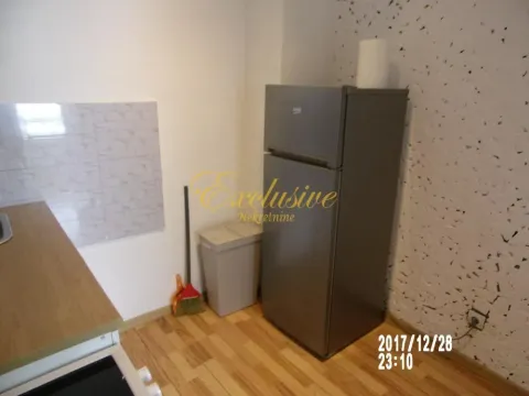 Izdavanje, jednosoban stan, 37m², Čukarička Padina, Beograd - image 7