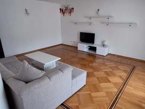 Prodaja, stan, 105m², Budva, Crna Gora - image 2