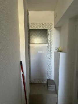 Prodaja, dvosoban stan, 72m², Pantelej, Niš - image 15