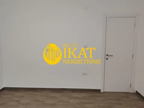 Prodaja, jednosoban stan, 31m², Stari Grad, Beograd - image 3