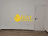 Prodaja, jednosoban stan, 31m², Stari Grad, Beograd - image 3