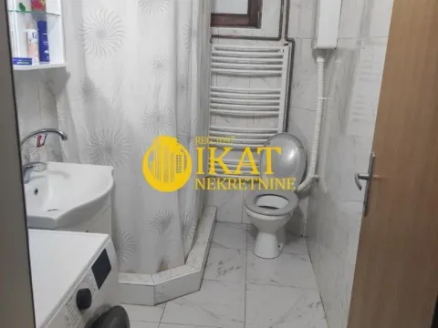 Prodaja, kuća, 180m², Koraćica, Mladenovac - image 9