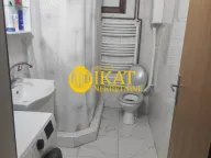 Prodaja, kuća, 180m², Koraćica, Mladenovac - image 9