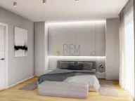 Prodaja, jednosoban stan, 55m², Donja Gorica, Podgorica - image 3