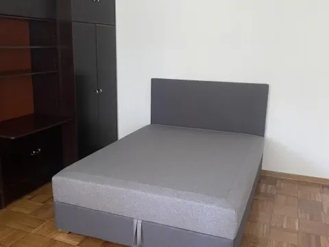 Izdavanje, dvosoban stan, 67m², Konjarnik, Voždovac Sve Podlokacije - image 10