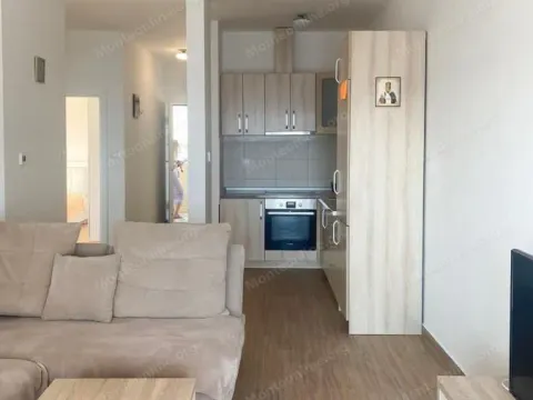 Sale, two bedroom apartment, 110m², Dobre Vode, Bar - image 3