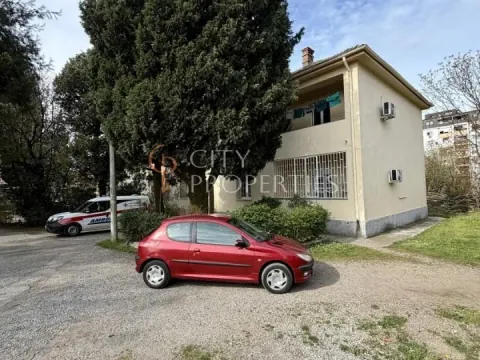 Prodaja, stan, 58m², Zabjelo, Podgorica - image 2