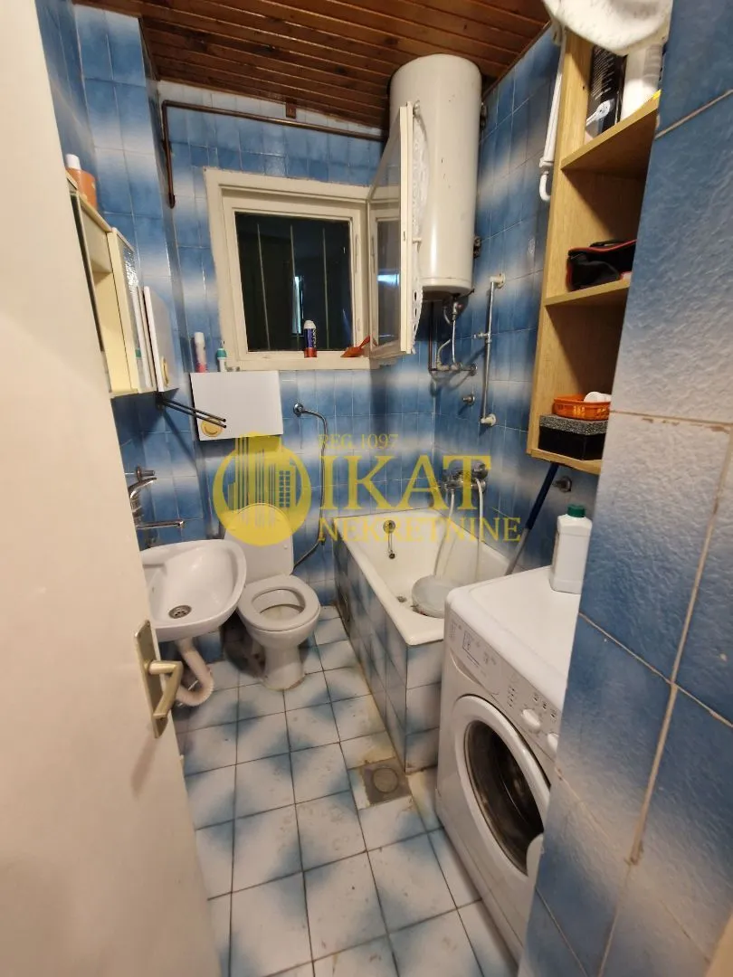 Sale, house, 221m², Rakovica, Beograd