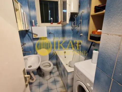 Prodaja, kuća, 221m², Rakovica, Beograd - image 13