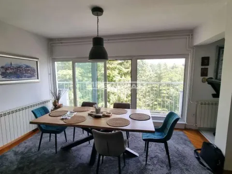 Prodaja, trosoban stan, 121m², Čukarica, Beograd - image 13