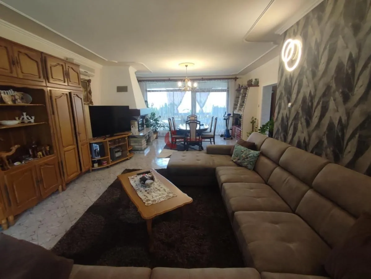 Prodaja, kuća, 300m², Hajdukovo, Subotica