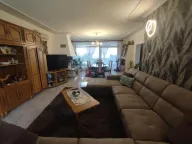 Sale, house, 300m², Hajdukovo, Subotica - image 6