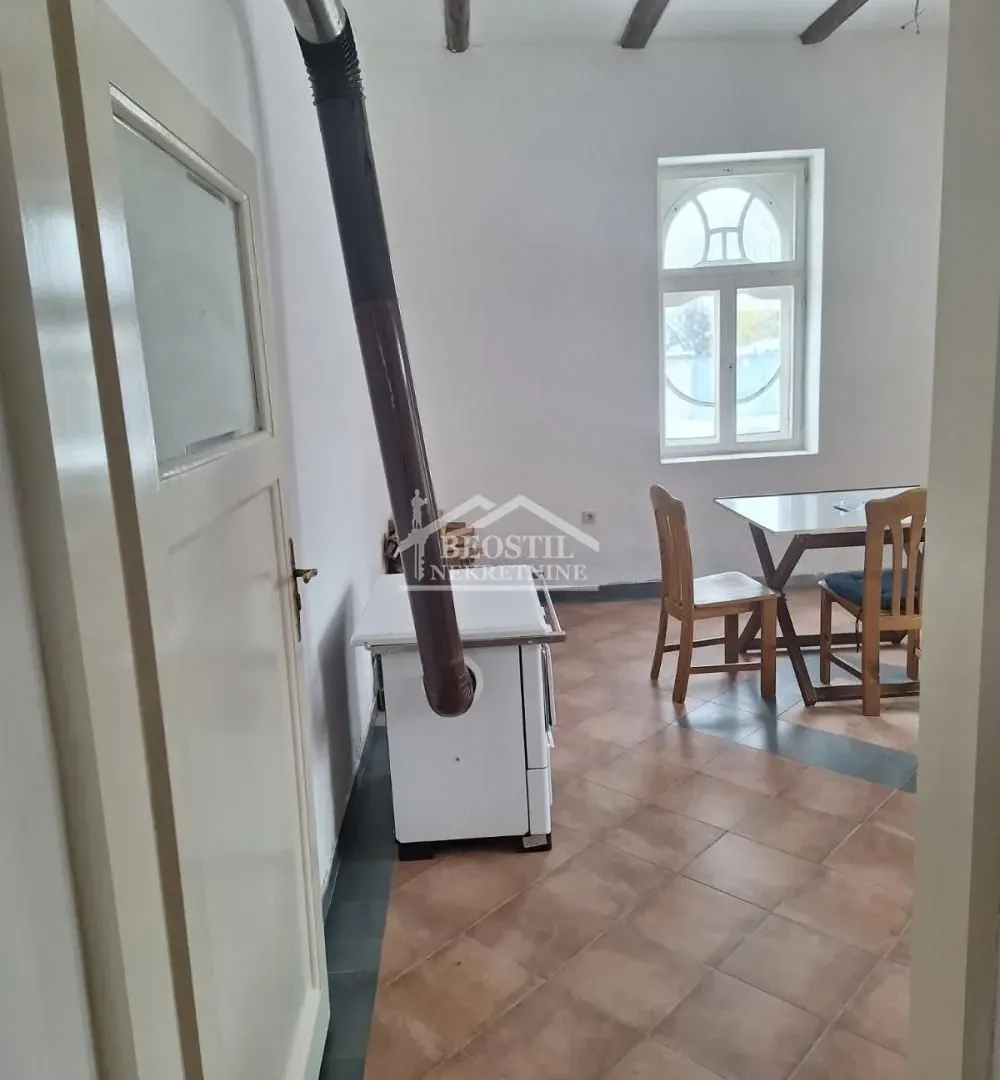 Prodaja, kuća, 189m², Srbobran, Novi Sad
