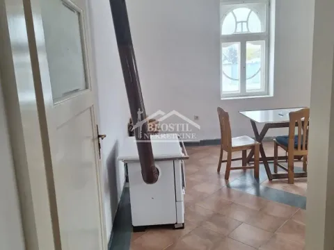 Prodaja, kuća, 189m², Srbobran, Novi Sad - image 16