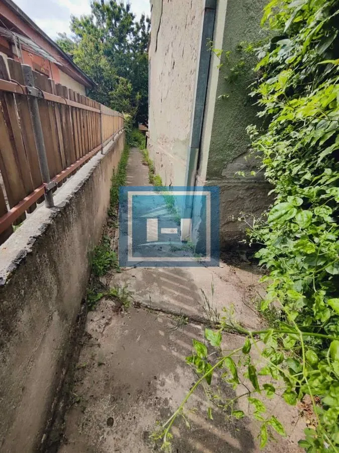 Prodaja, kuća, 93m², Centar, Jagodina