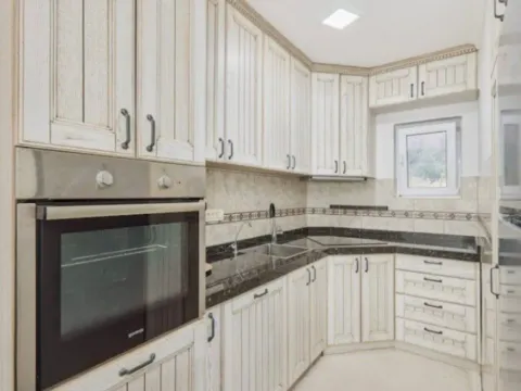 Izdavanje, jednosoban stan, 54m², Seljanovo, Tivat - image 5