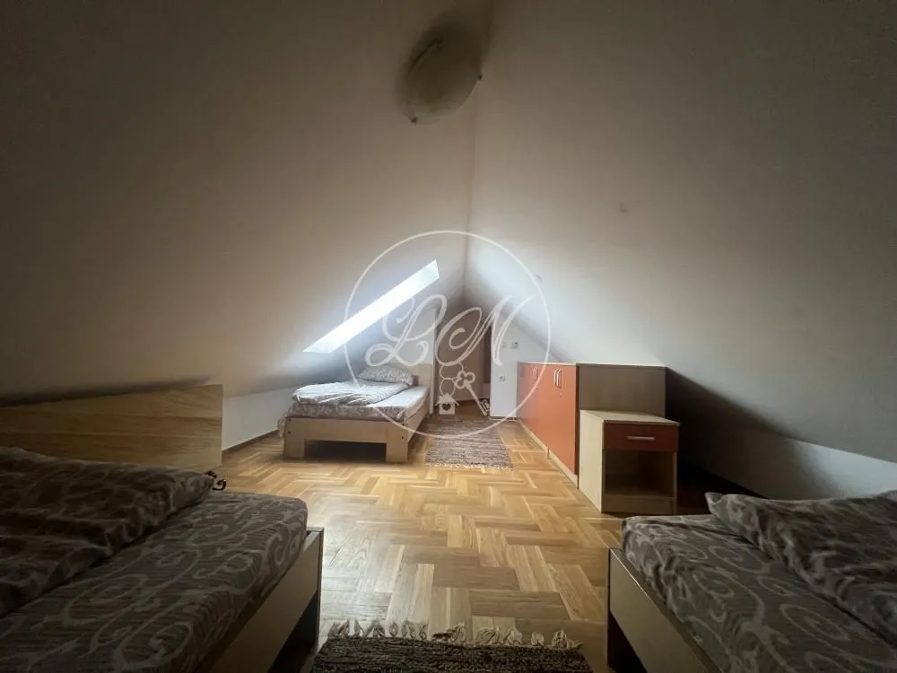 Prodaja, jednosoban stan, 28m², Centar, Zlatibor