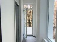 Prodaja, dvosoban stan, 88m², Stari Grad, Beograd - image 8