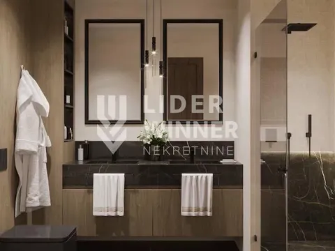 Prodaja, četvorosoban stan, 155m², Cvetkova Pijaca, Zvezdara Sve Podlokacije - image 3