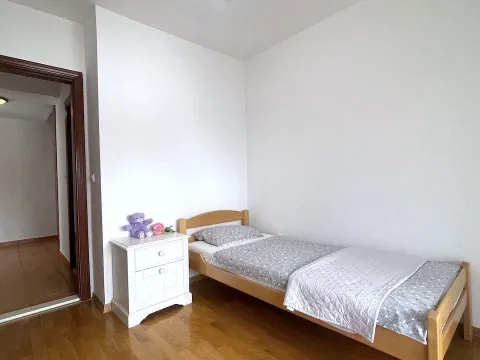 Prodaja, trosoban stan, 138m², Lazi, Budva - image 7