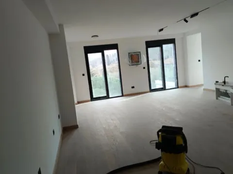 Prodaja, dvosoban stan, 106m², Preko Morače, Podgorica - image 9