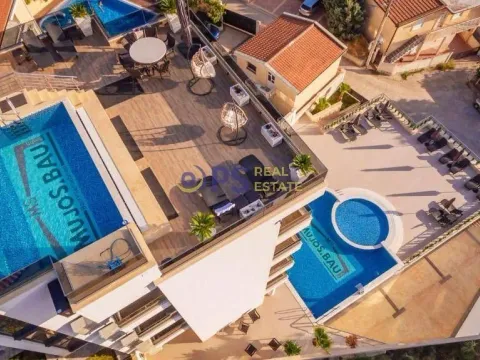 Prodaja, kuća, 2000m², Bar, Crna Gora - image 3